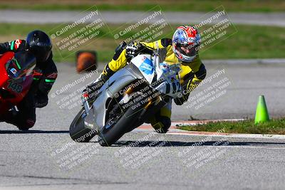 media/Jan-21-2023-Fastrack Riders (Sat) [[fcf3f88a30]]/Level 3/Session 4 Turn 6-Mountian Shot/